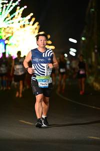 BIB: 
                            <button type="button" onclick="openModal(24140810)" class="btn btn-primary btn-sm float-right btn-popup" data-toggle="modal" data-target=".modal-high-quality">
                        <i class="fas fa-shopping-cart"></i> Add to Cart
                    </button>
                                            <button type="button" onclick="isThisMe(24140810, true)" class="btn btn-success btn-sm float-right btn-popup btn-isme hidden" data-toggle="tooltip" data-placement="bottom" title="นี่คือรูปของคุณใช่ไหม คลิกที่นี่เพื่อเอาเข้าอัลบั้ม">
                        <i class="fas fa-plus"></i> Add to album
                    </button>
                    <button type="button" onclick="isThisMe(24140810, false)" class="btn btn-warning btn-sm float-right btn-popup btn-isnotme hidden">
                        <i class="fas fa-ban"></i> Remove from album
                    </button>